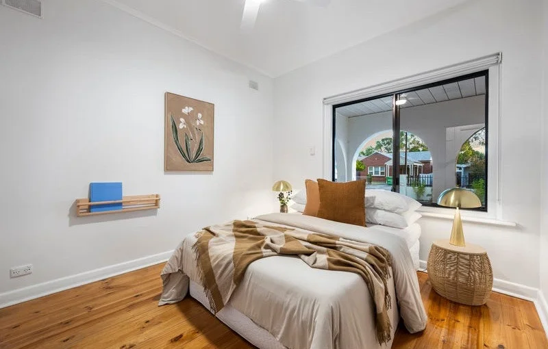 Additional image 12 of 45 First Avenue, Payneham South SA 5070