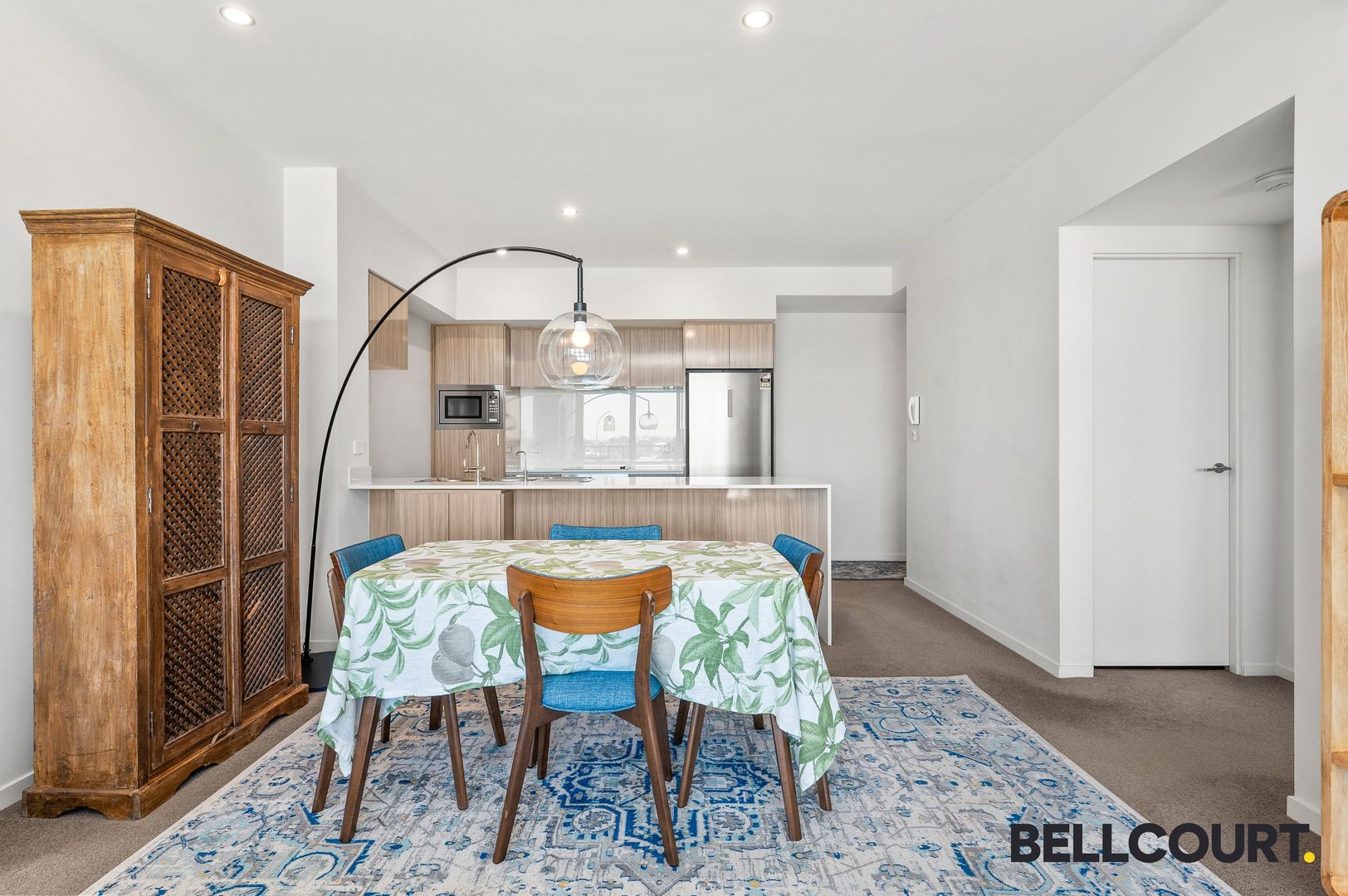 514/30 Hood Street, Subiaco WA 6008, Image 1