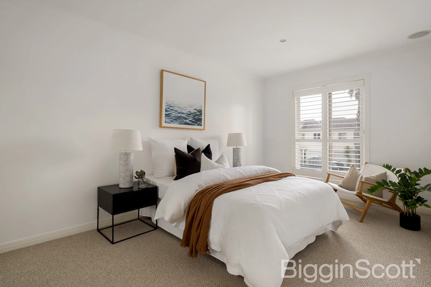 Additional image 15 of 62 Beacon Vista, Port Melbourne VIC 3207
