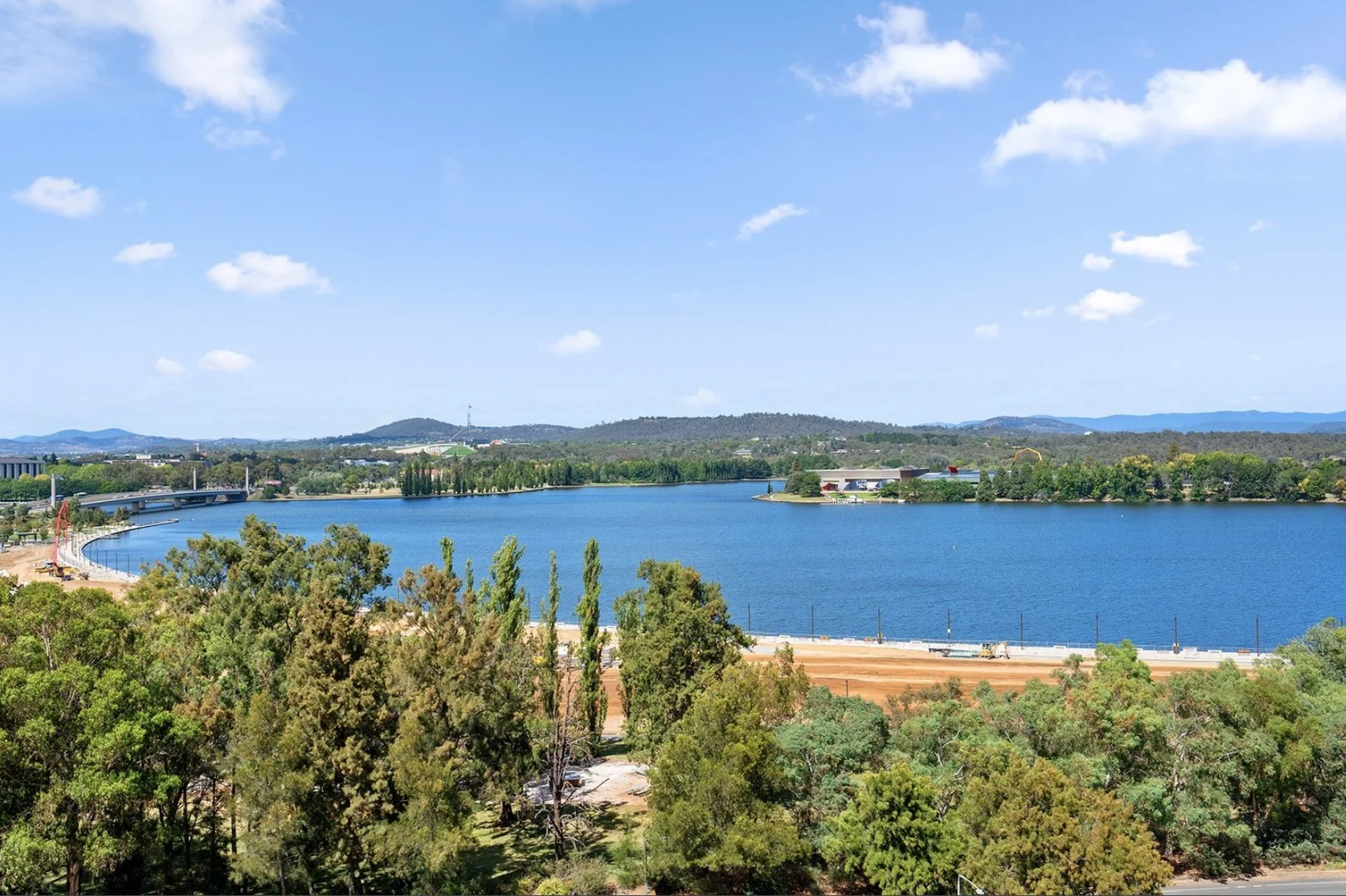 Additional image 9 of 301/19 Marcus Clarke Street, City ACT 2601