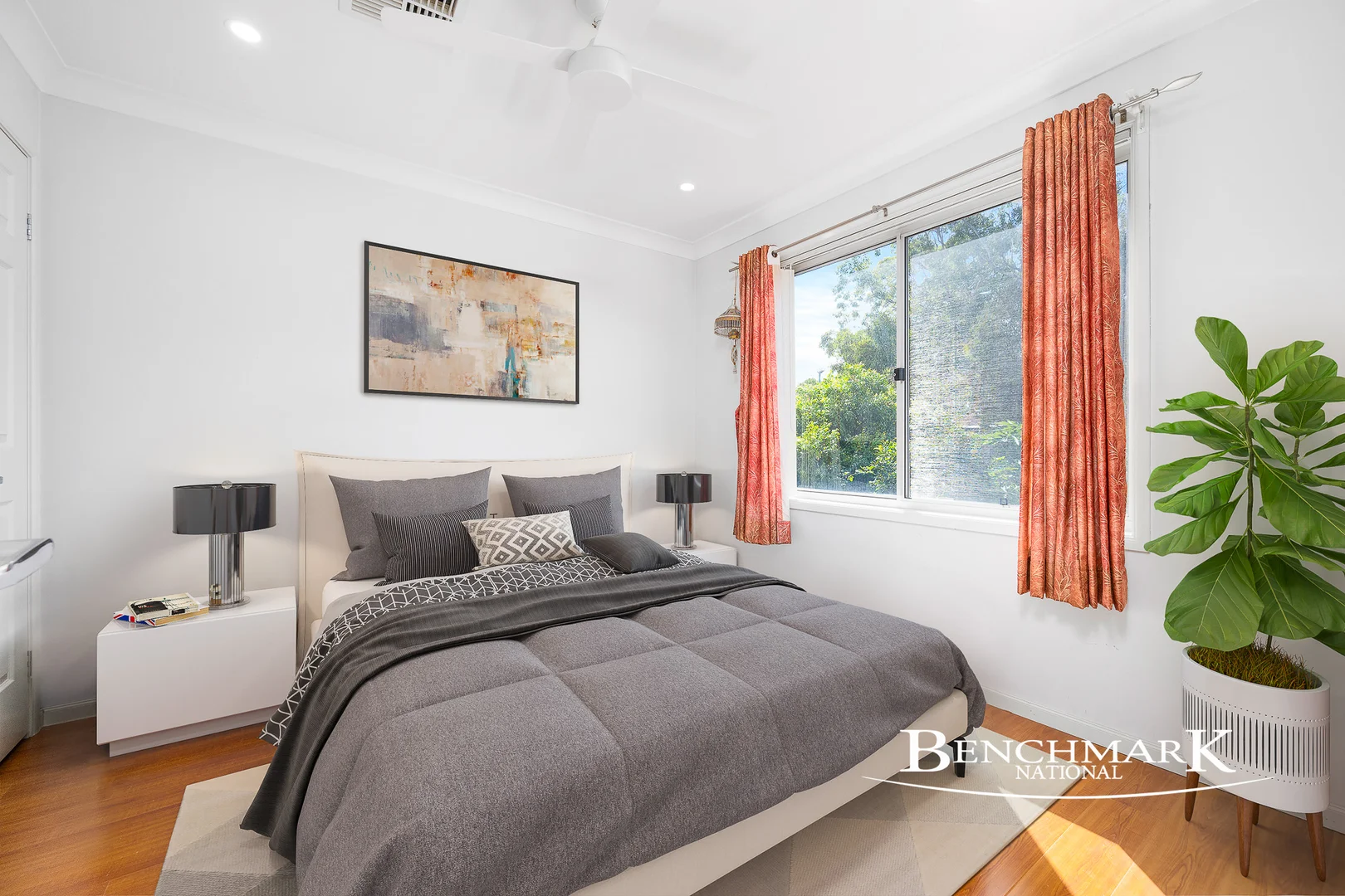 Additional image 9 of 8C Gunners Mews, Holsworthy NSW 2173