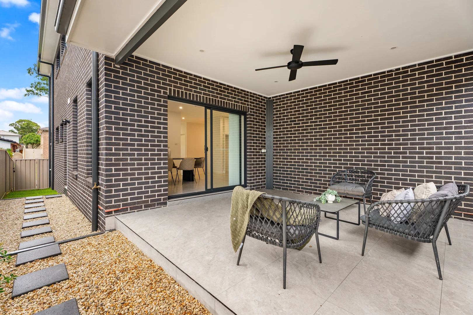 Additional image 26 of 26 Waterfall Crescent, Cranebrook NSW 2749