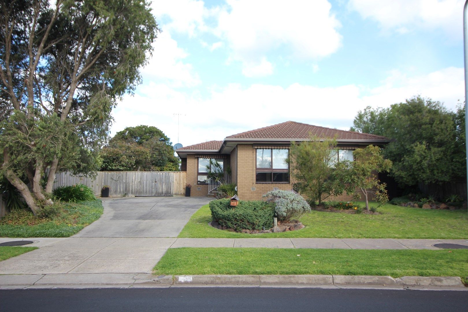 41 Gloucester Street, Grovedale VIC 3216, Image 0