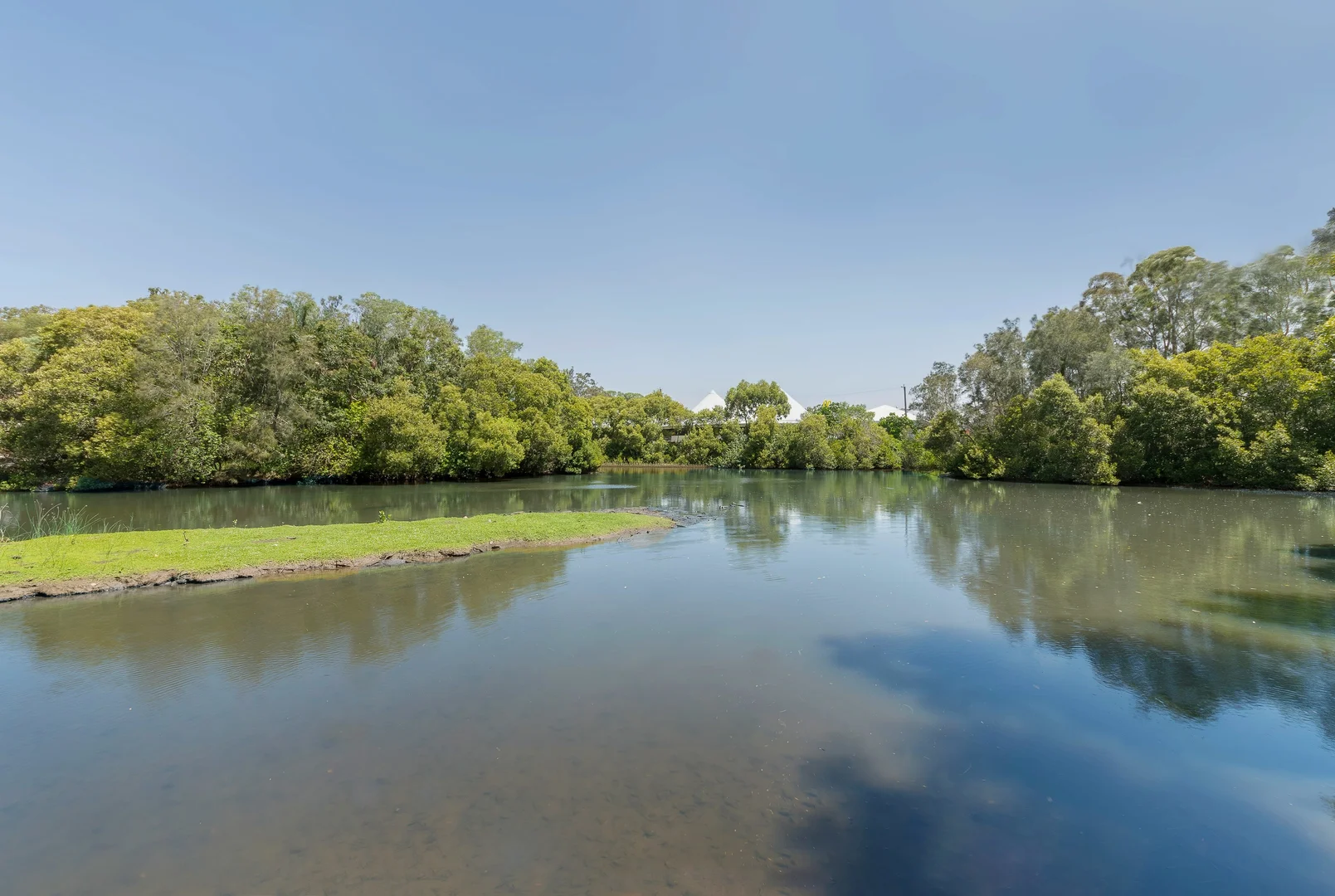 Additional image 19 of 19 River Oak Drive, Helensvale QLD 4212