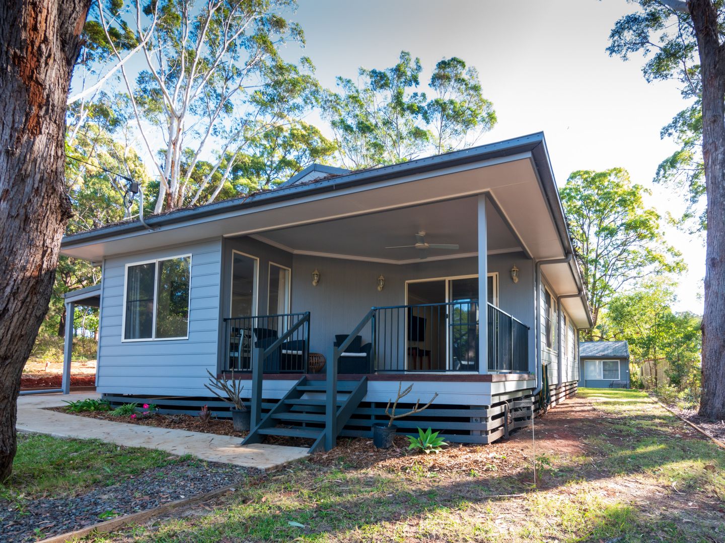 19 Meadstone Street, Russell Island QLD 4184
