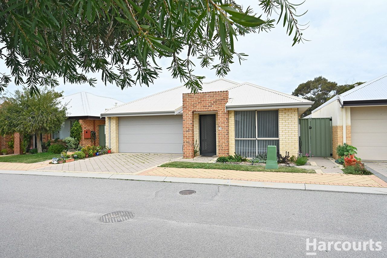 Villa 12/20 Redmile Road, York WA 6302, Image 0