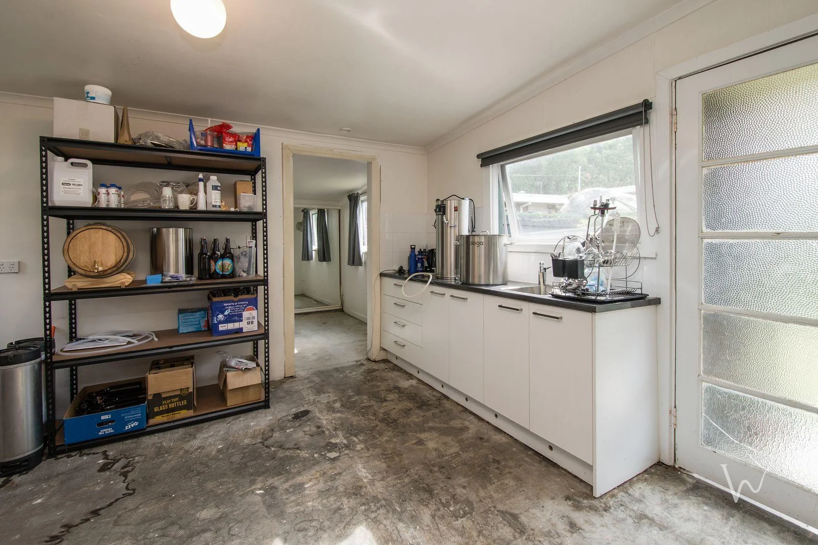 Additional image 18 of 1 Kia Ora Avenue, Upwey VIC 3158