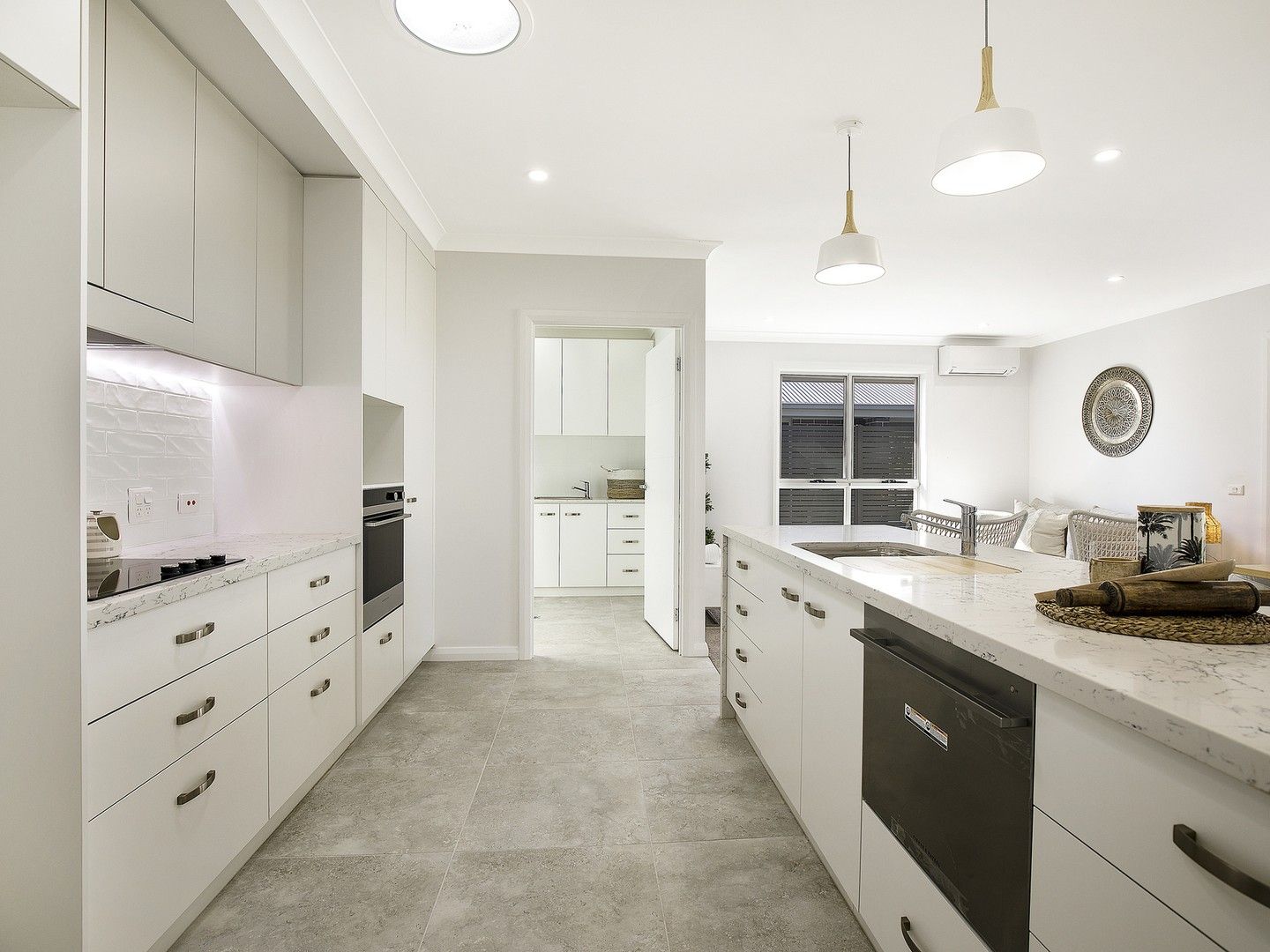 13/33 Shearwater Drive, Shortland NSW 2307 Domain