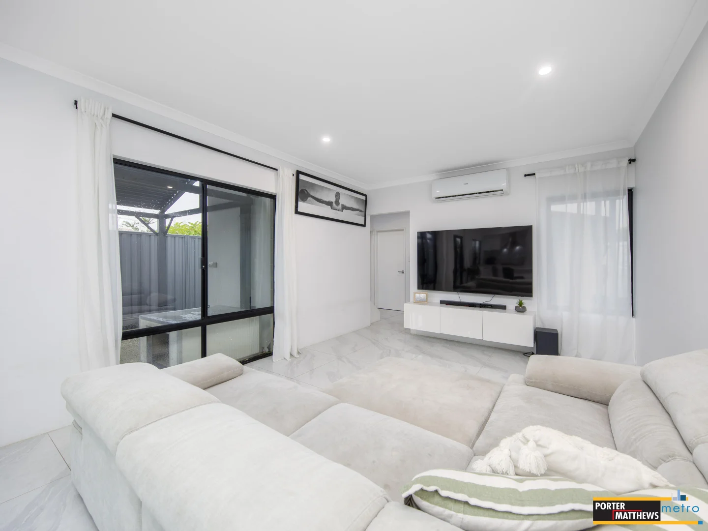 Additional image 8 of 39A Dawson Avenue, Forrestfield WA 6058