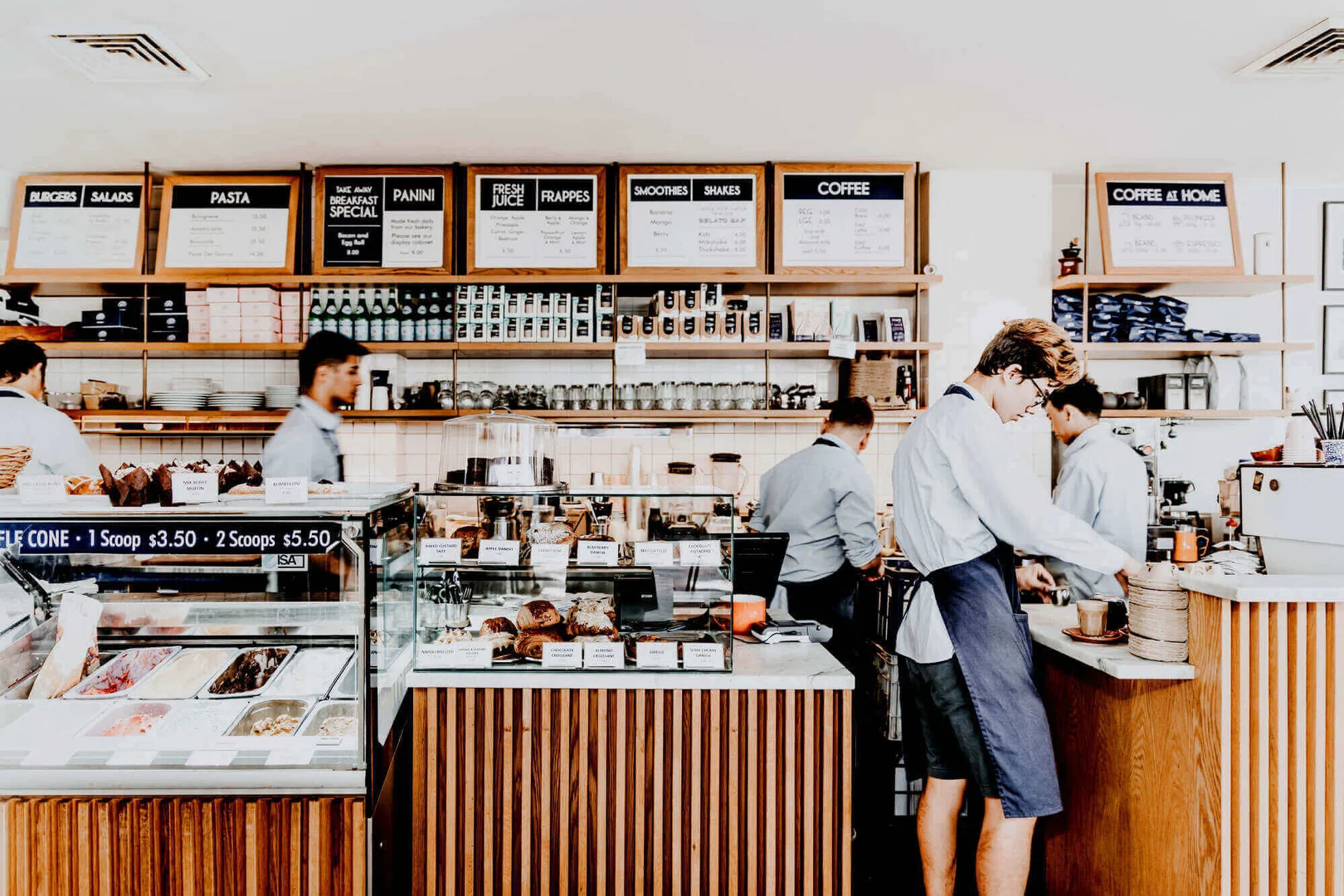 Additional image 15 of 10/9-11 Cowdroy Avenue, Cammeray NSW 2062