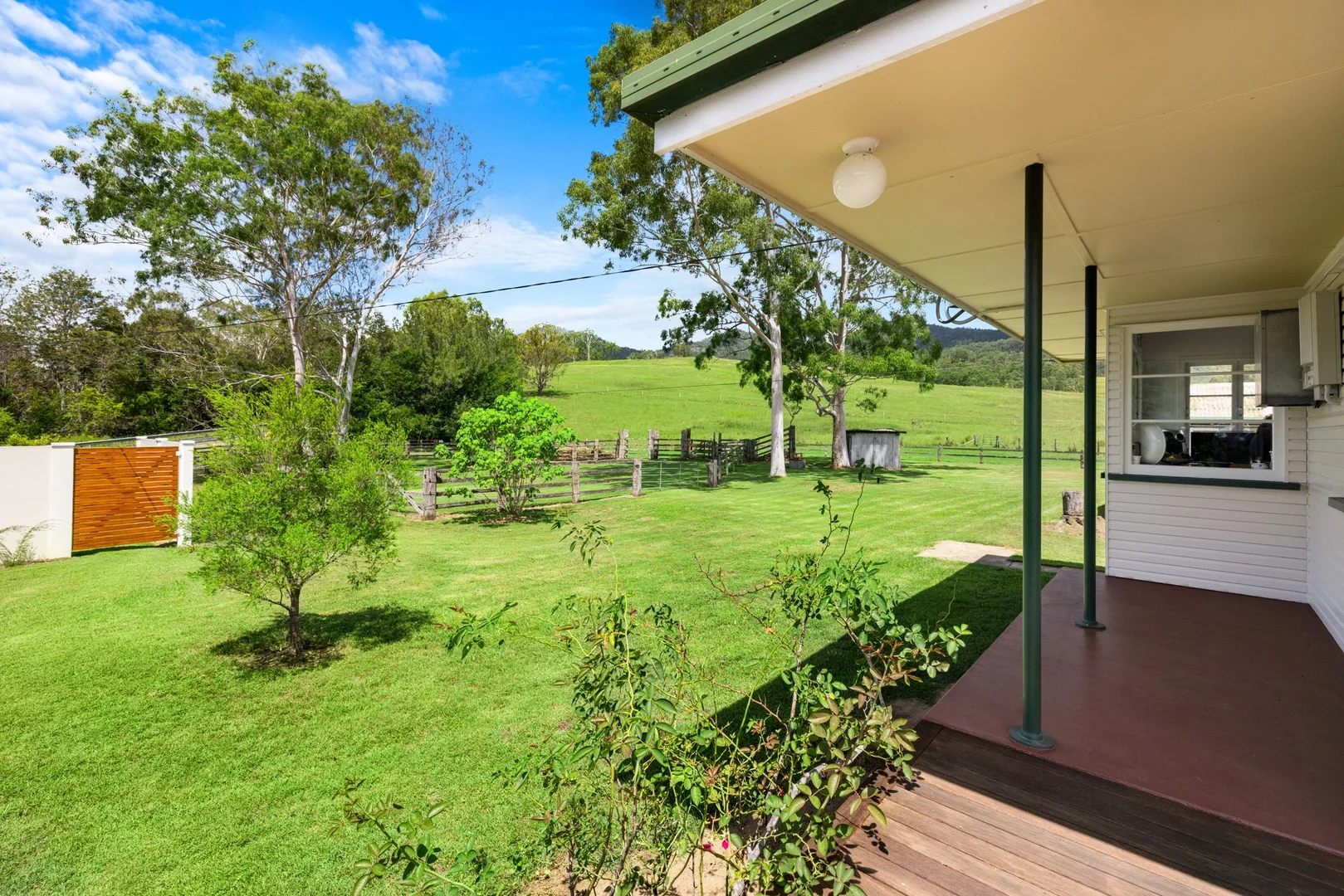 Additional image 20 of 4083 Summerland Way, Unumgar NSW 2474