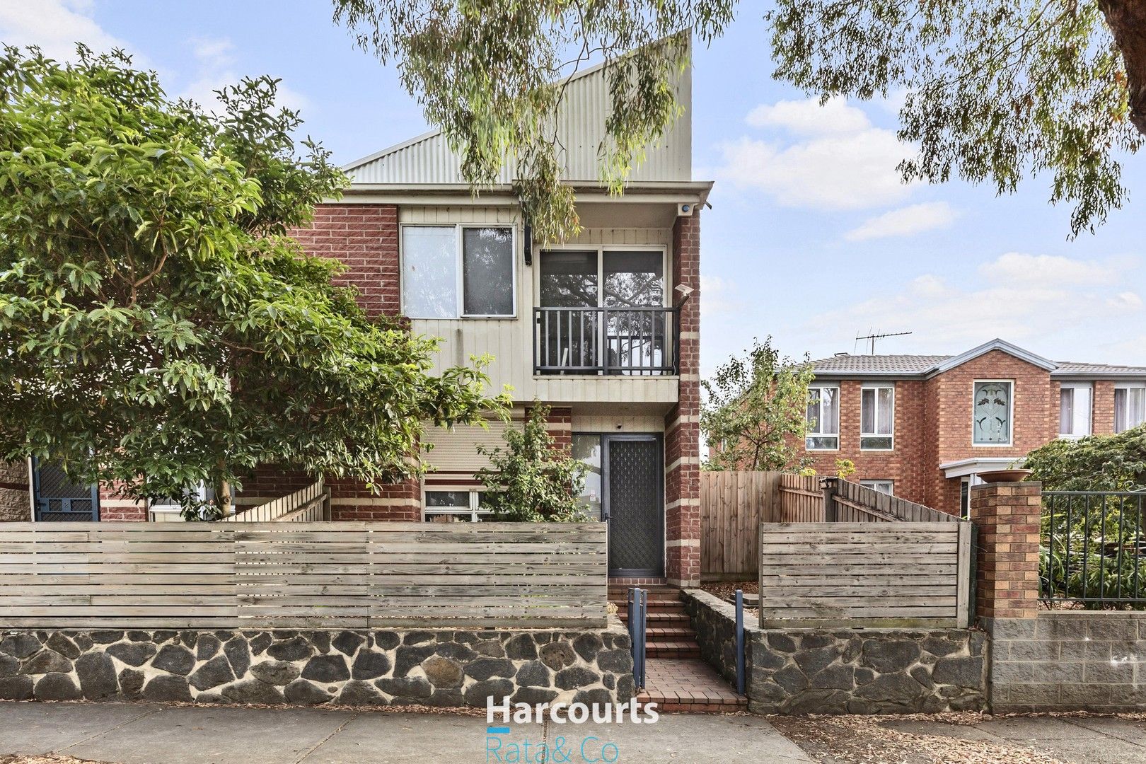 1/70 Grange Boulevard, Bundoora VIC 3083, Image 0