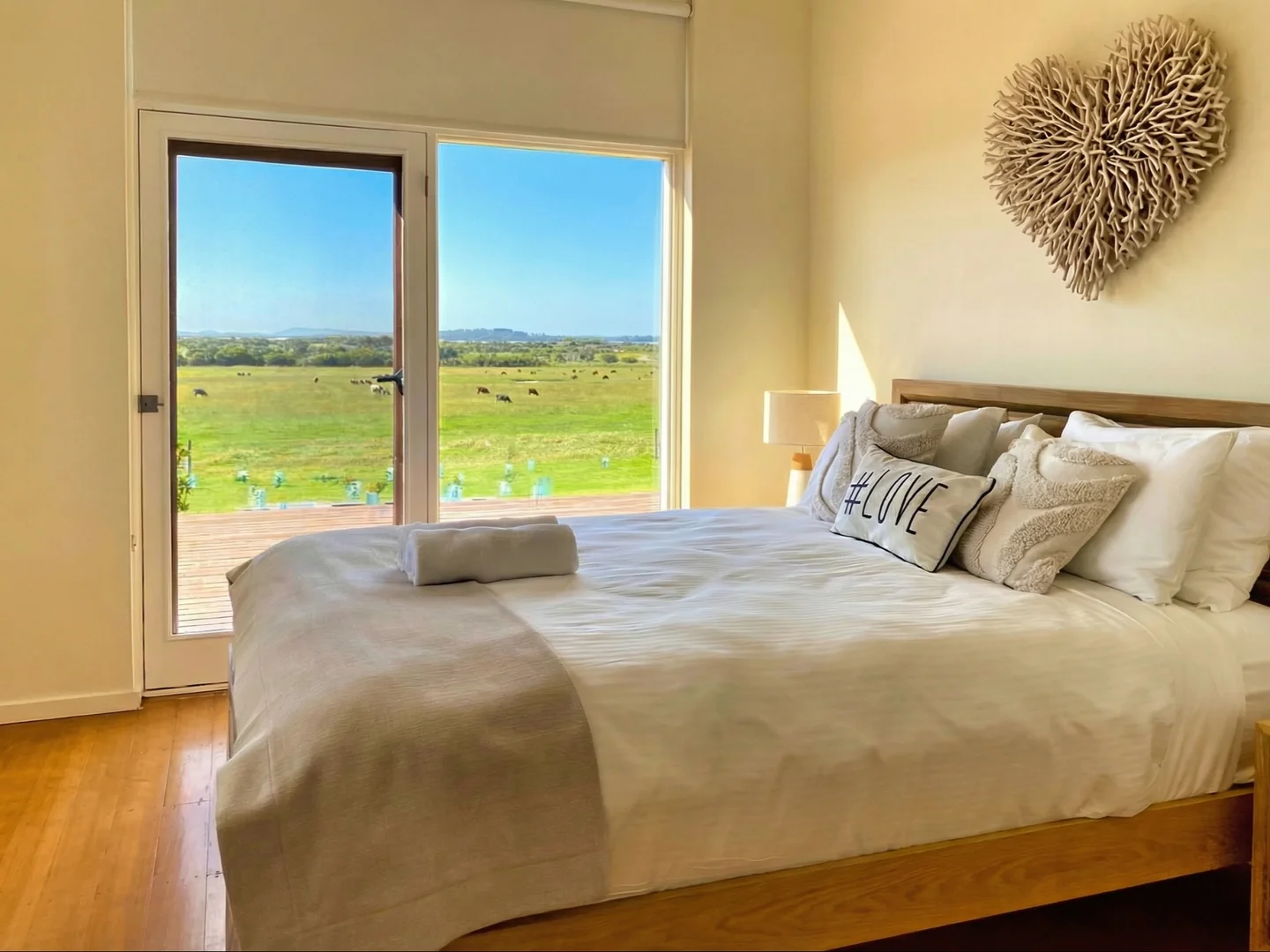 Additional image 10 of 257 Sandy Point Road, Sandy Point VIC 3959