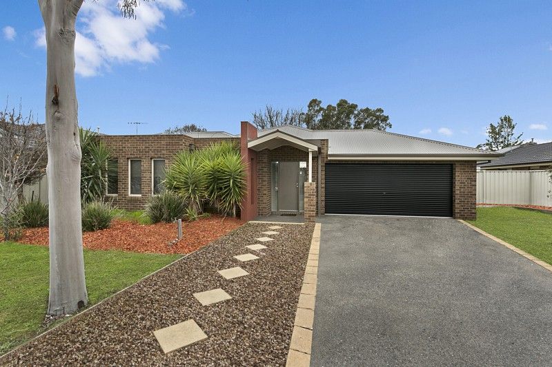 10 Wattle Court, Epsom VIC 3551, Image 0