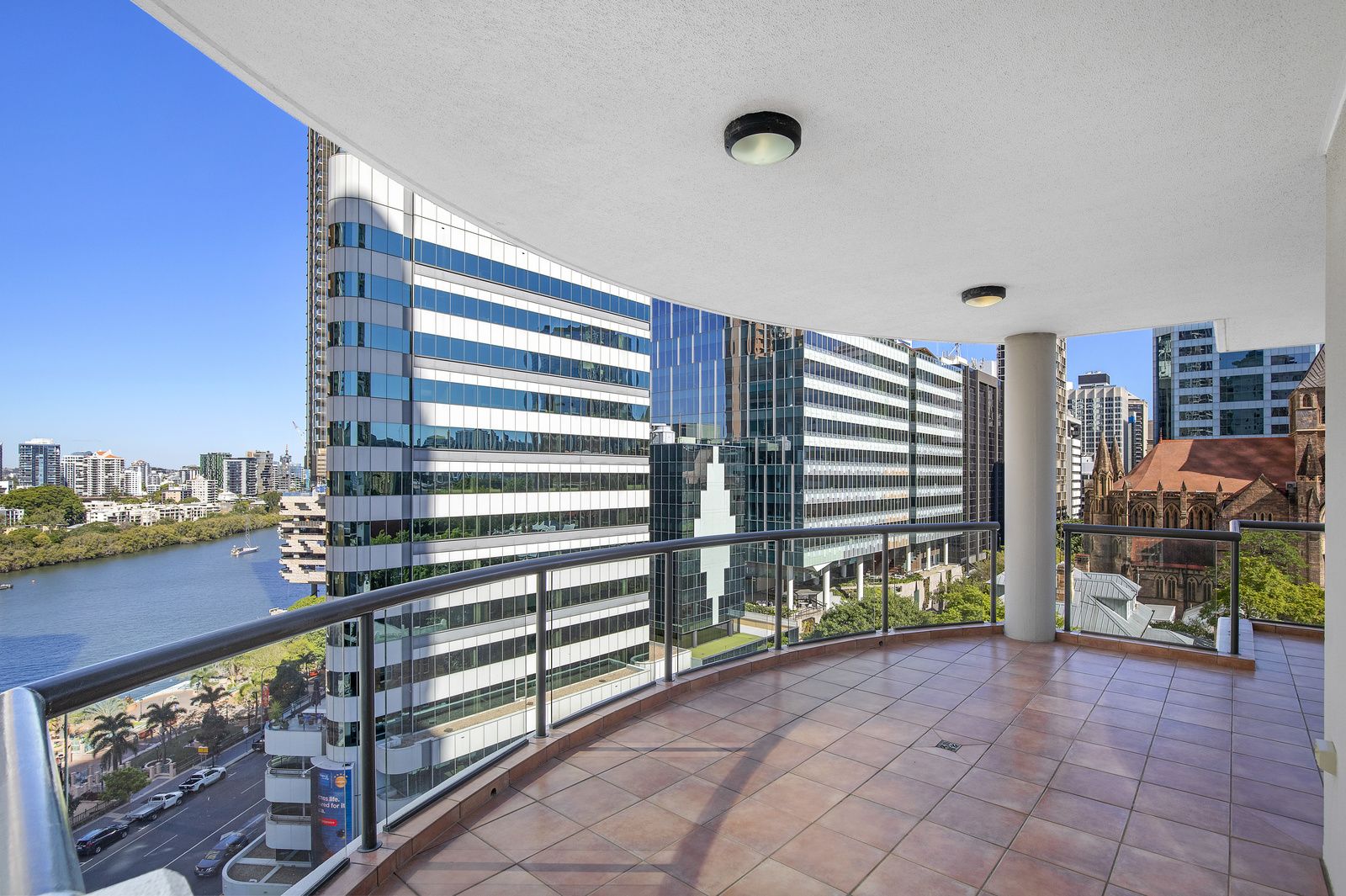 37/540 Queen Street, Brisbane City QLD 4000, Image 0