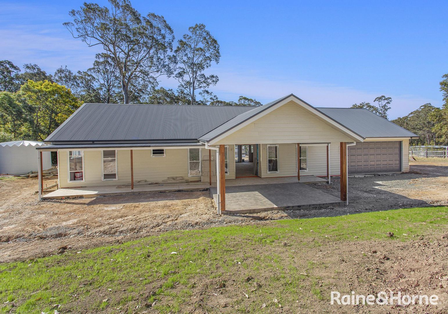 1275 Illaroo Road, Tapitallee NSW 2540 Domain