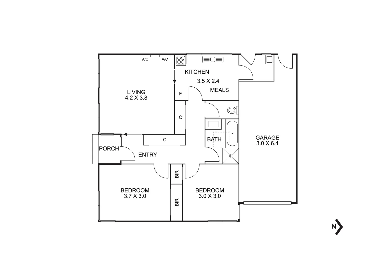 Image 11