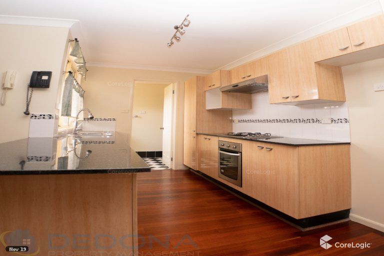 14 Junction Road, Moorebank NSW 2170, Image 2