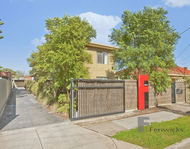 6/33 Northcote Street, Kilburn SA 5084