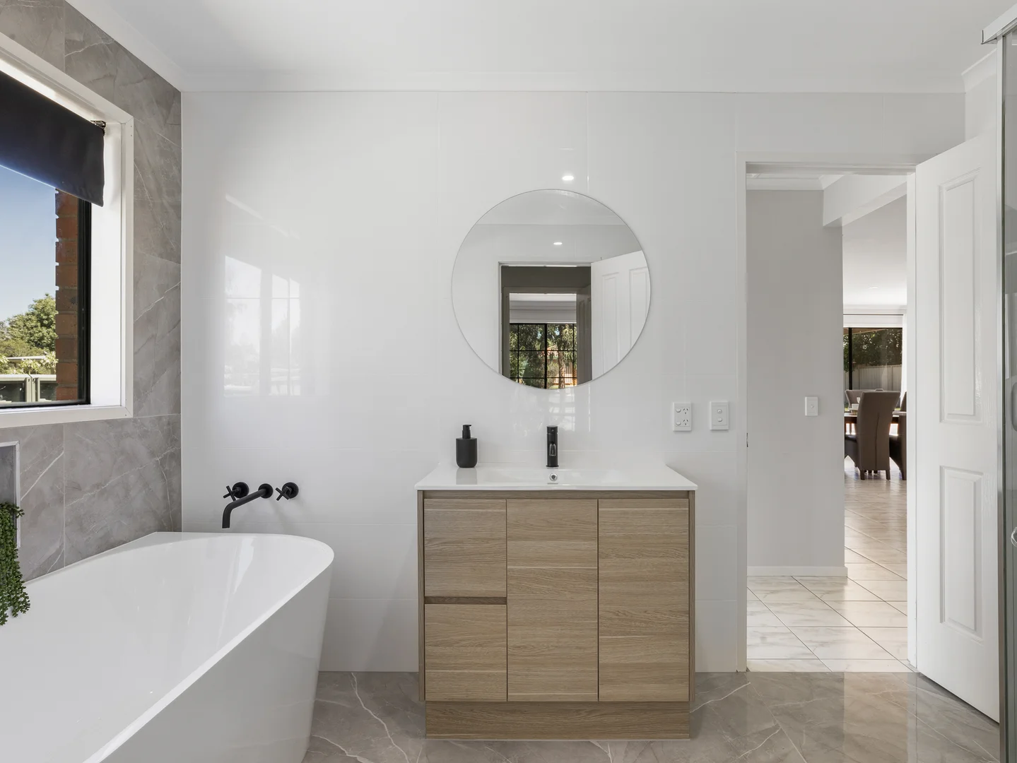 Additional image 5 of 8 Quandong Road, Thurgoona NSW 2640