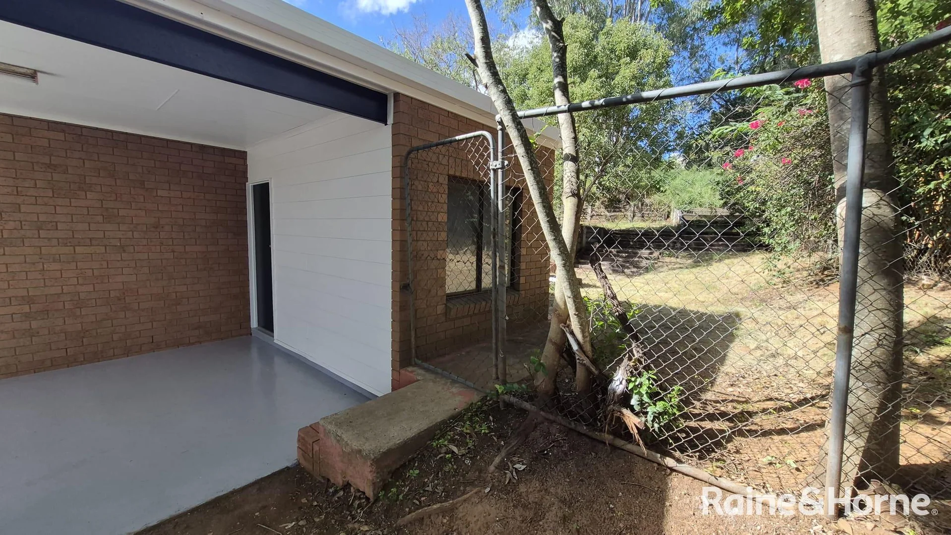 Additional image 17 of 12 Hospital Terrace, Nanango QLD 4615
