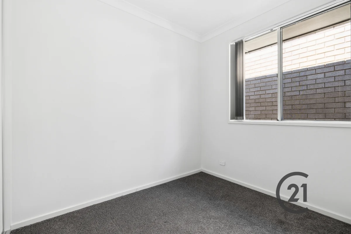 Additional image 4 of 30 Oceanic Circuit, North Haven SA 5018