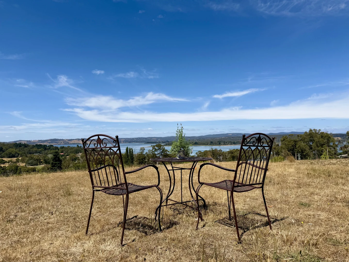 Additional image 8 of 26 Henry Street, Hillwood TAS 7252