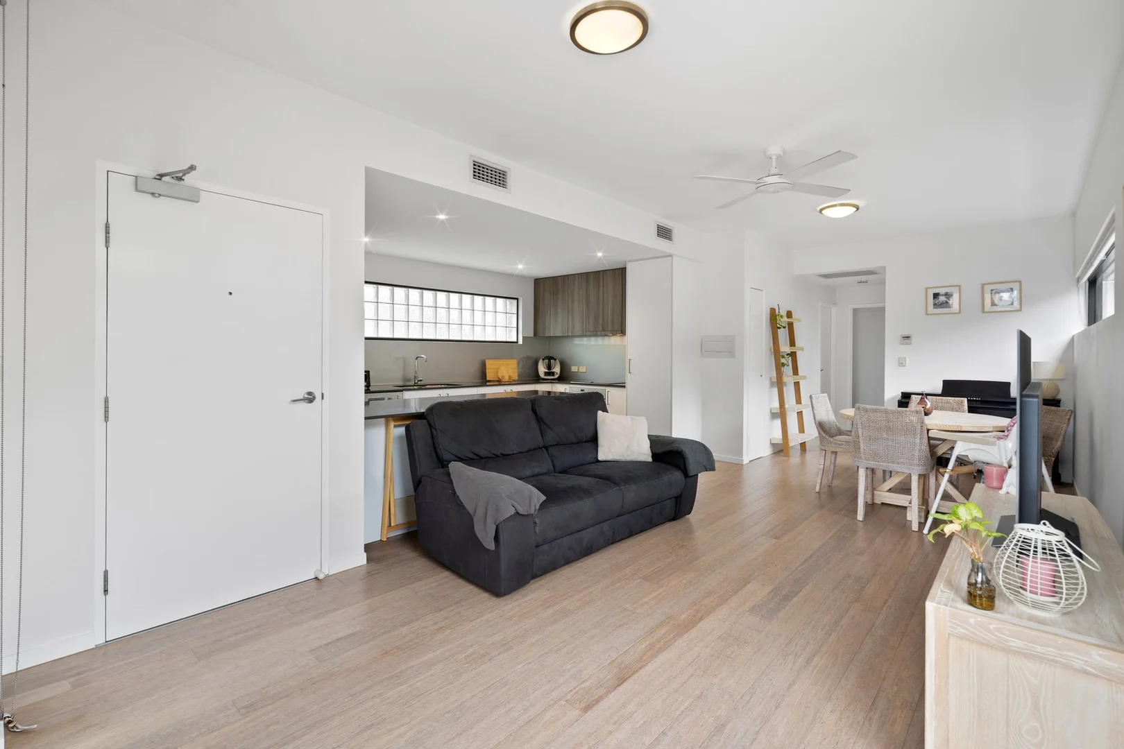 Additional image 5 of 6/44 Gordon Street, Milton QLD 4064