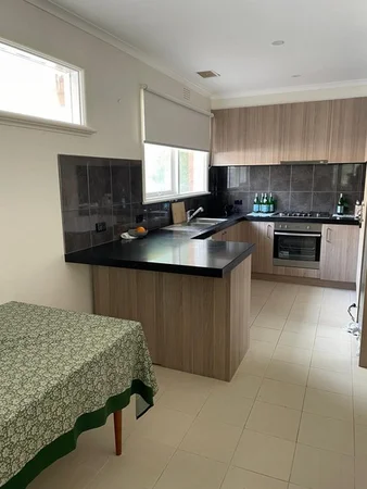 Additional image 4 of 7/52-54 Orrong Road, Elsternwick VIC 3185