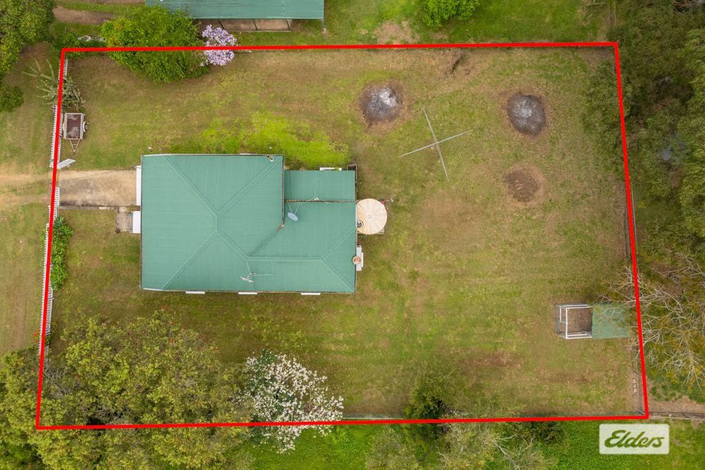 3 Rose Street, Kilcoy QLD 4515, Image 2