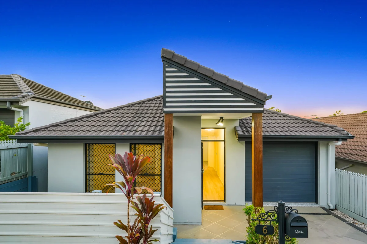 Additional image 2 of 6 Morialta Street, Springfield Lakes QLD 4300