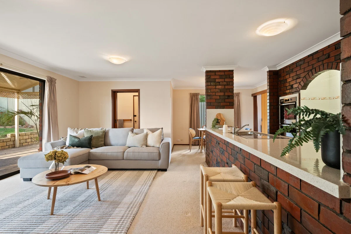 Additional image 9 of 1 Kenton Court, Kingsley WA 6026