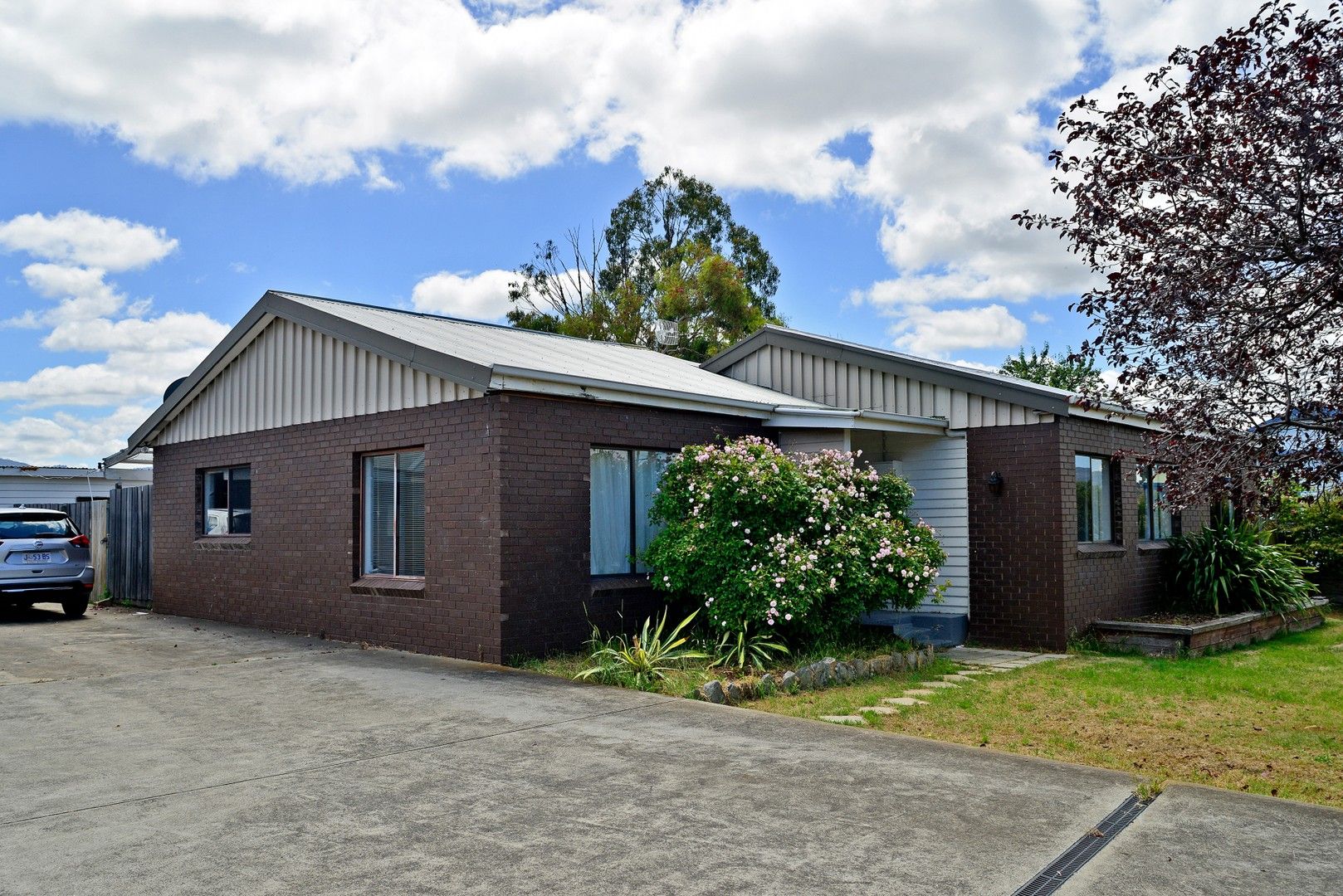 3/50 William Street, Brighton TAS 7030, Image 0