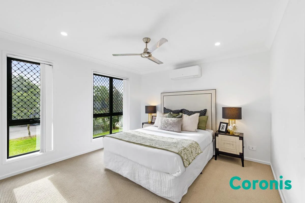 Additional image 6 of 9 Woodrow Street, Pimpama QLD 4209