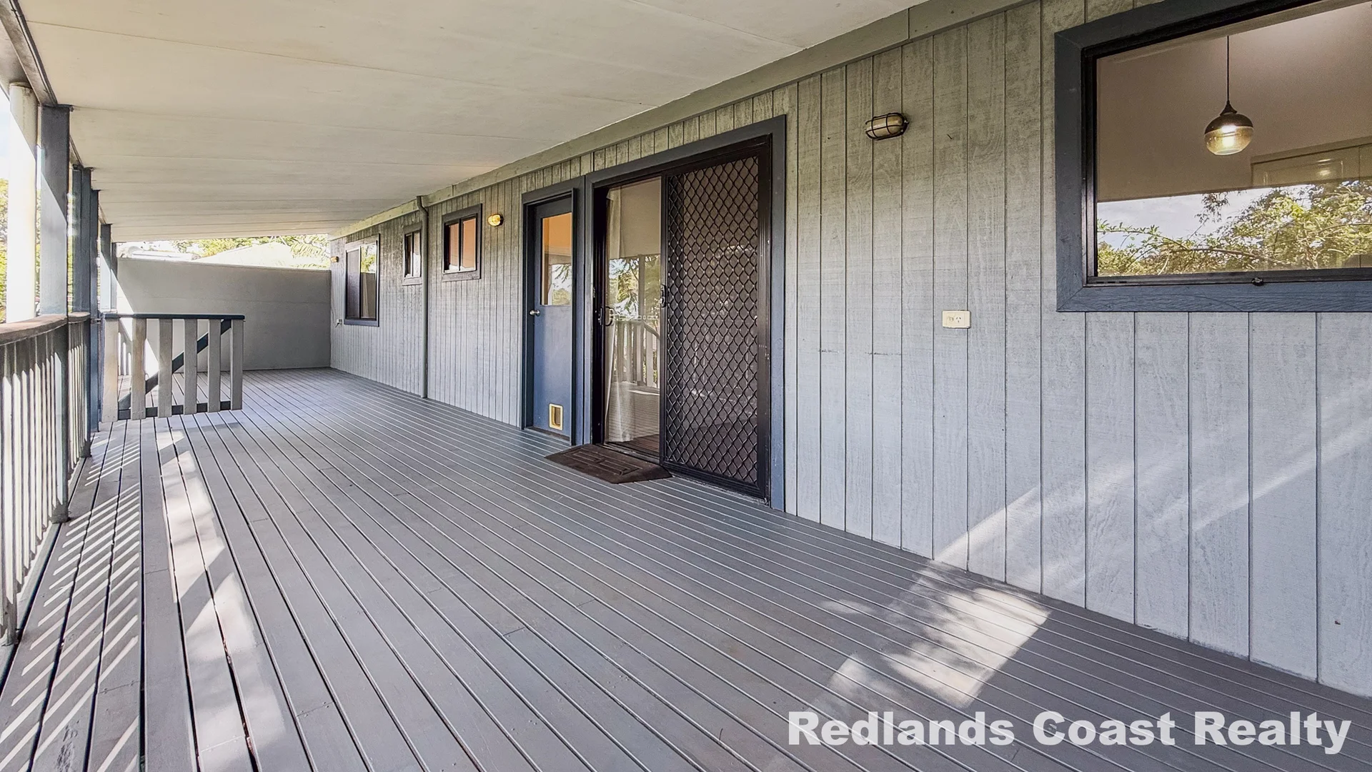 Additional image 24 of 41 Vista Street, Russell Island QLD 4184