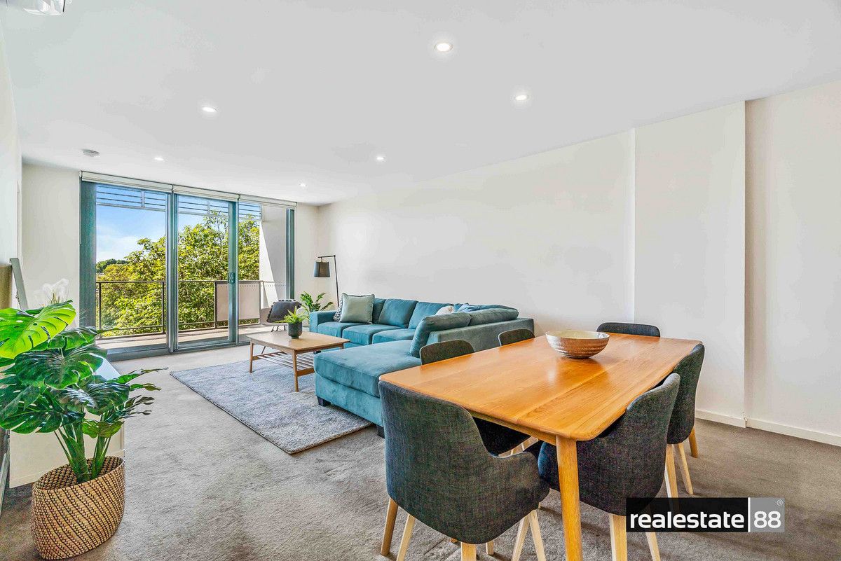 120/131 Harold Street, Highgate WA 6003, Image 0