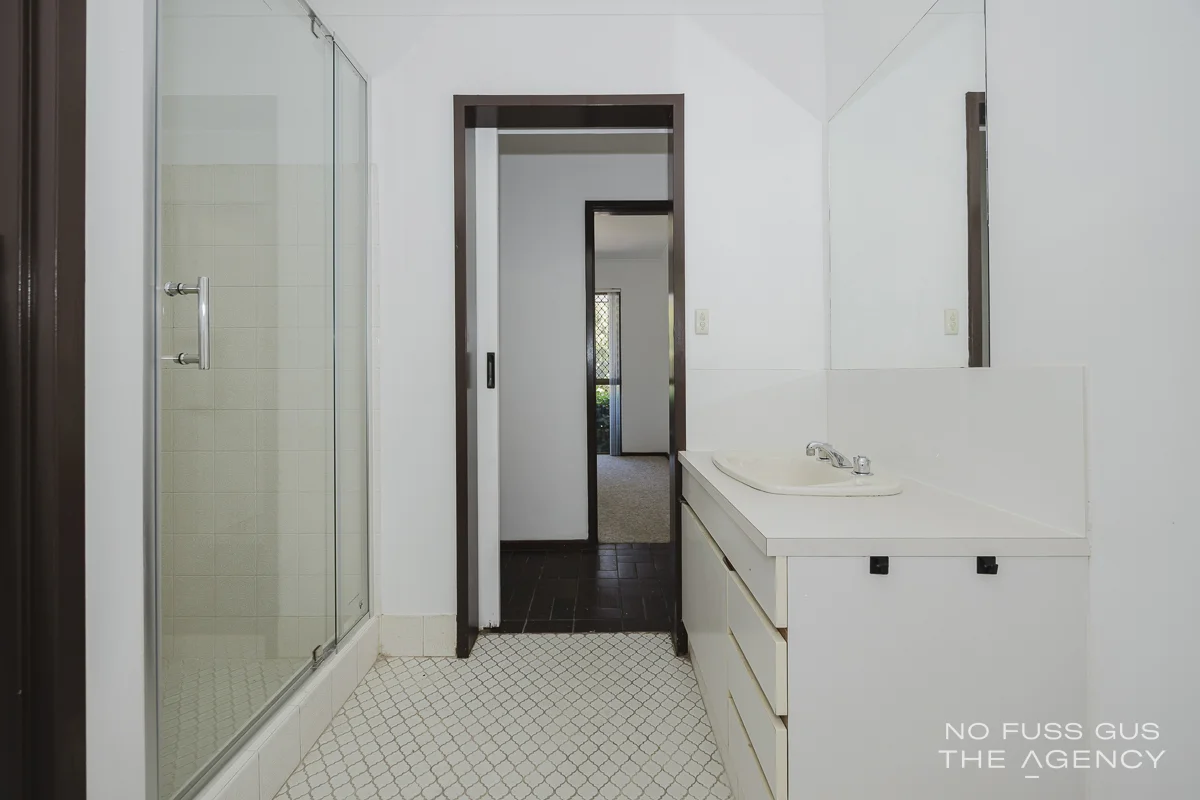 Additional image 10 of 34 Lyndoch Crescent, Greenwood WA 6024