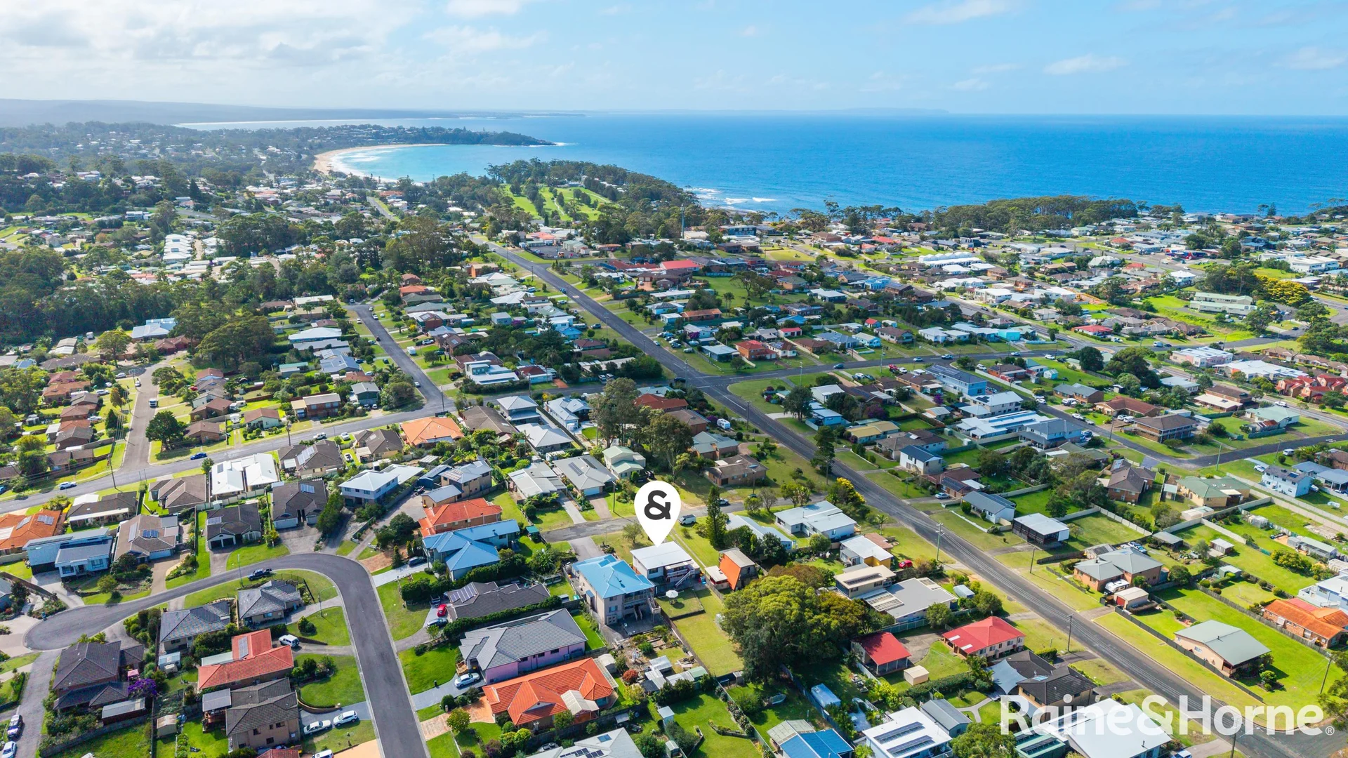 Additional image 35 of 38 Terence Street, Ulladulla NSW 2539