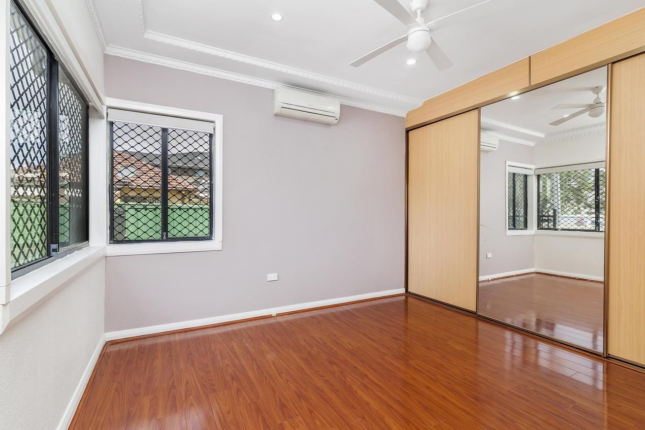 122 Roberts Road, Greenacre NSW 2190, Image 1