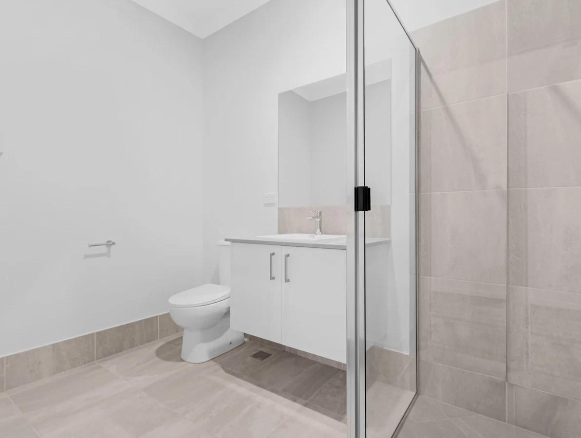 Additional image 9 of 2/25 Kehlet Street, Point Vernon QLD 4655