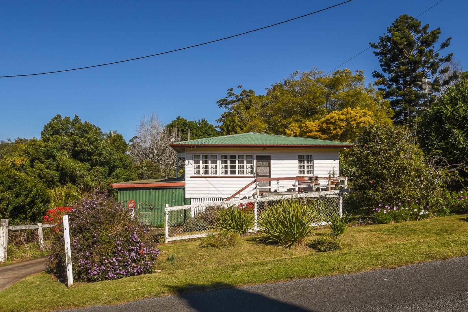 159 Eagle Heights Road, Tamborine Mountain QLD 4272, Image 1