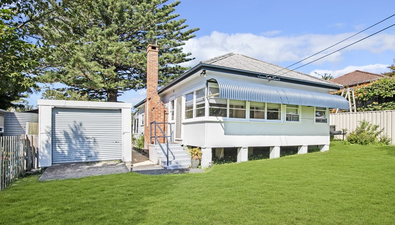 Picture of 8 Bernie Street, BUNDEENA NSW 2230