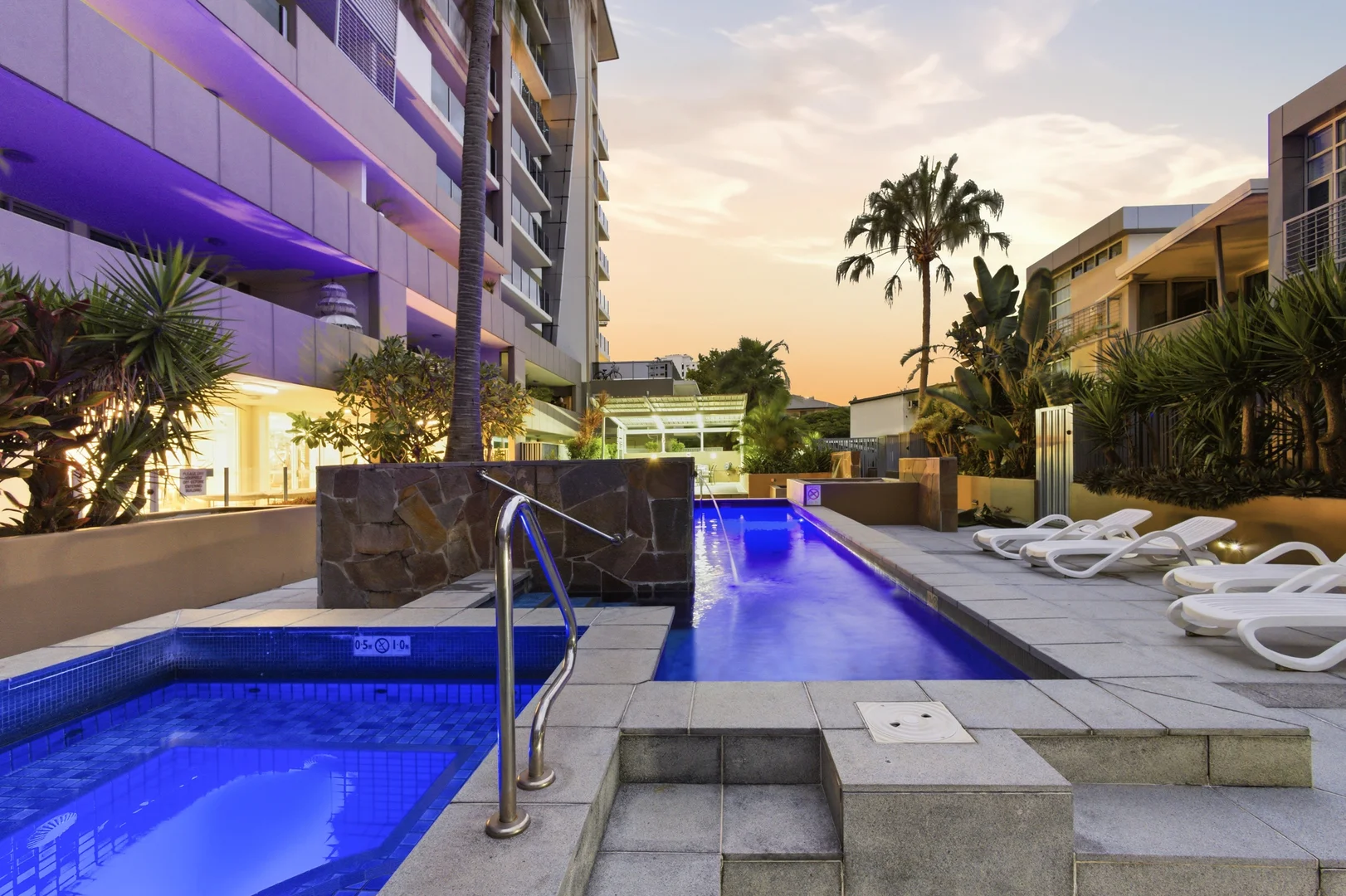 Additional image 19 of 24/53 Darrambal Street, Chevron Island QLD 4217