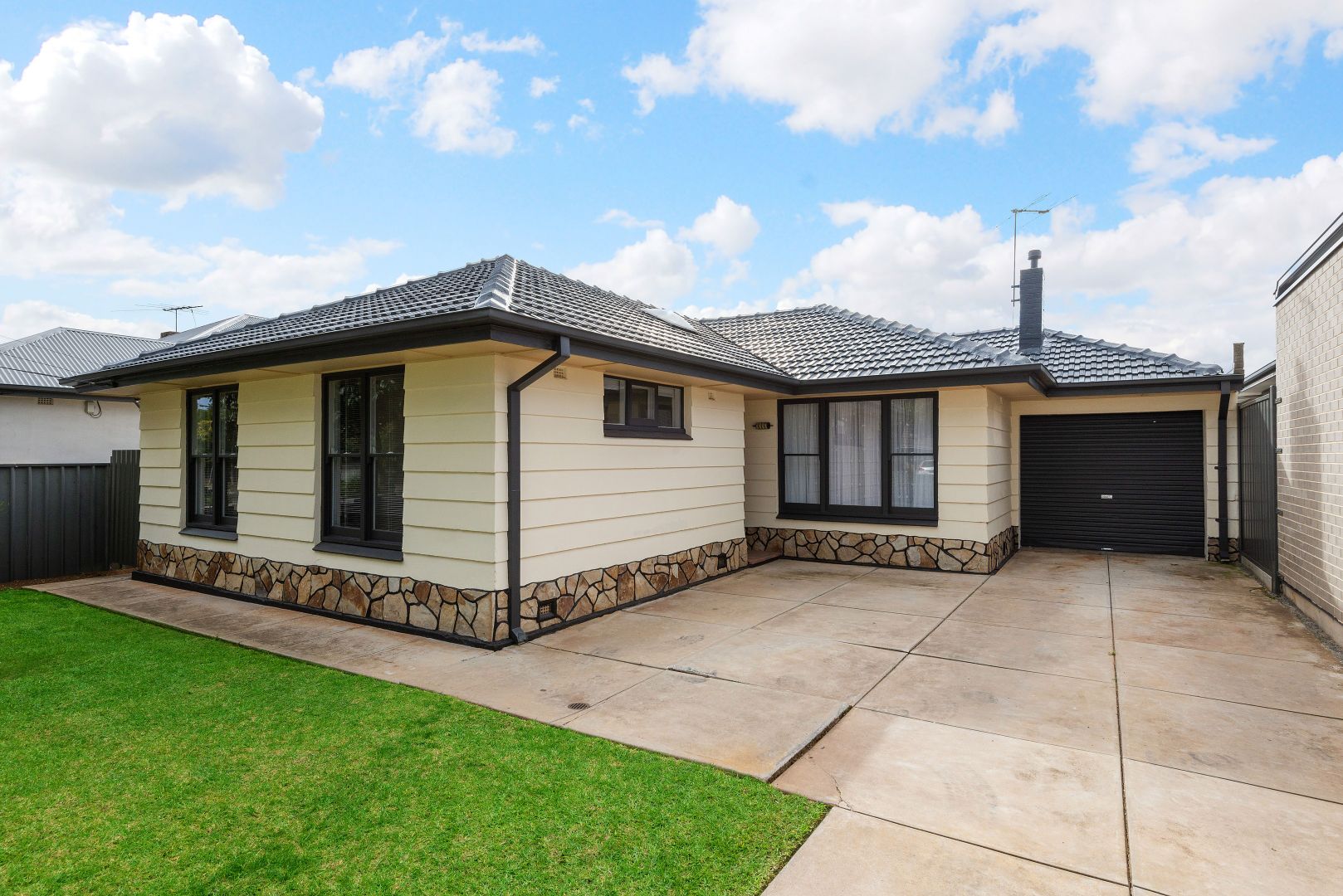 56 Yarmouth Street, South Brighton SA 5048, Image 1