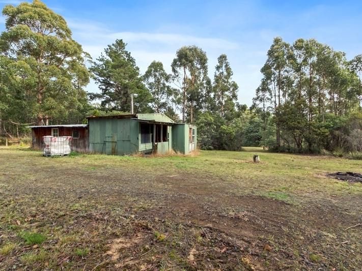 7493 Huon Highway, Strathblane TAS 7109, Image 0