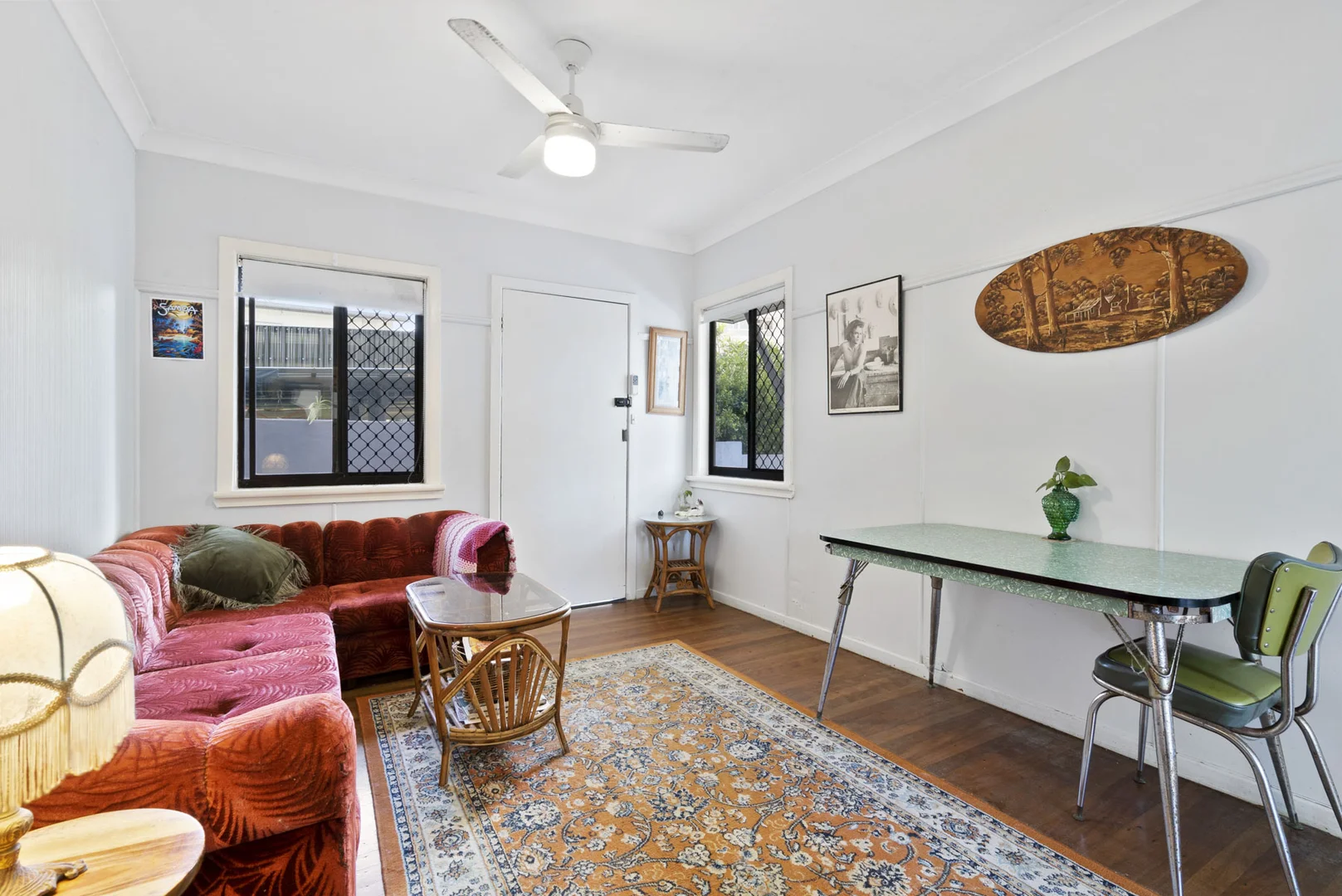 Additional image 3 of 1/20 Eden Avenue, Coolangatta QLD 4225