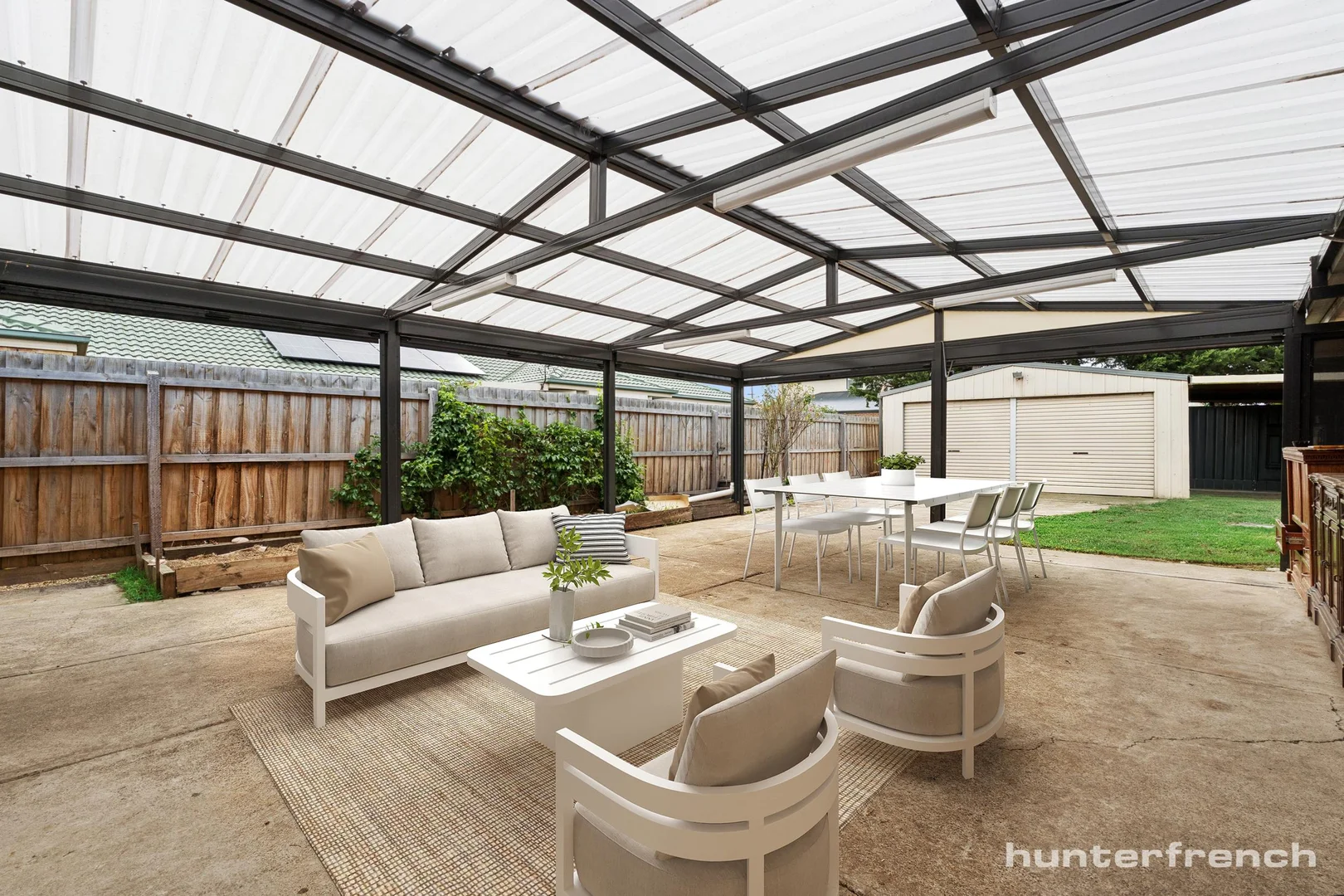 Additional image 13 of 11 Ocean Grove, Seabrook VIC 3028