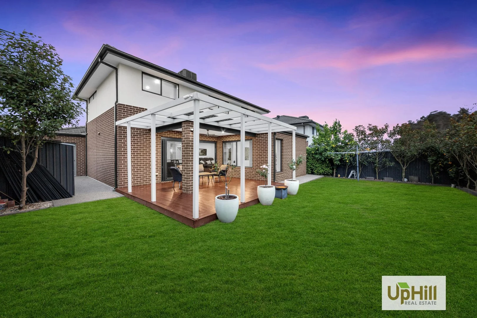 Additional image 32 of 9 Kelton Avenue, Clyde North VIC 3978