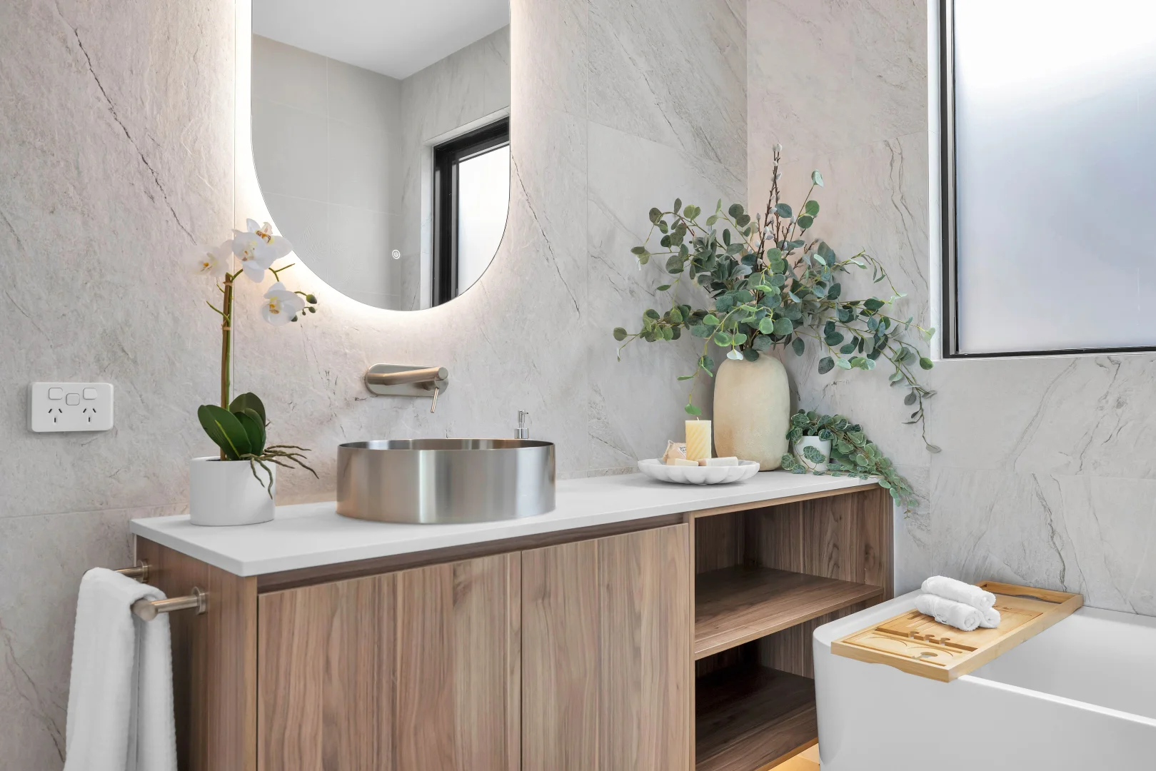 Additional image 21 of 114 Tallawong Road, Rouse Hill NSW 2155