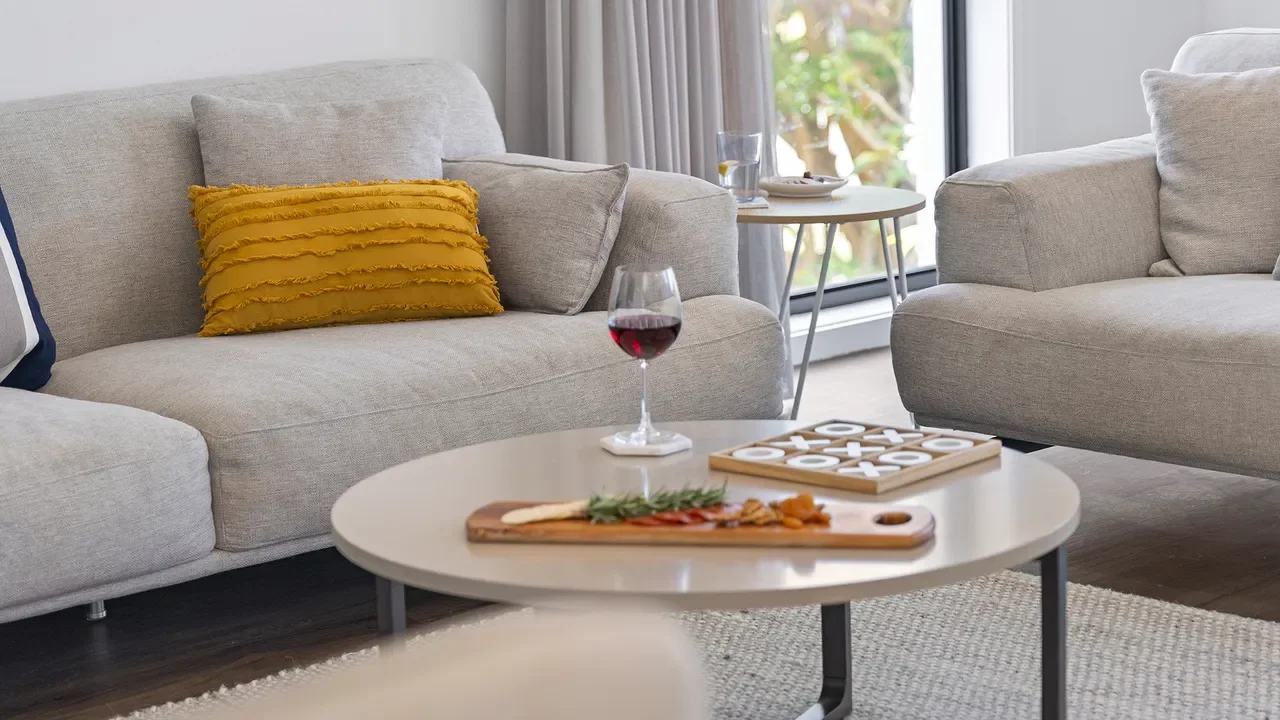 Additional image 12 of 212 Soldiers Point Road, Salamander Bay NSW 2317